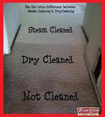 Even though we are sure you would like this process to end as quickly as possible, there are some aspects you need to keep in mind. Dry Cleaning Vs Steam Cleaning Which Is Best For Carpet Beach Walk Cleaning Services Myrtle Beach Sc
