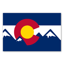 Free Free 74 Colorado Mountain Svg SVG PNG EPS DXF File