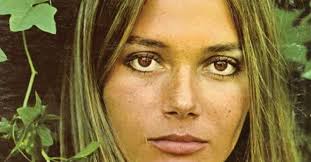 Mod Squad' Star Peggy Lipton