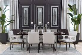 Pin On Dining