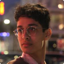 Blockchain at Berkeley