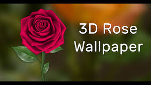 We loaded the images of hd love rose flowers which have pixel resolution of 1920×1080. Love Beautiful Rose Flower 1280x720 Download Hd Wallpaper Wallpapertip