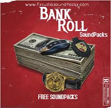 Soundpacks.com is a comprehensive source for free sample packs, drum kits, loop packs, and preset packs created by music producers and sound designers. Bankroll Free Sound Packs Fl Studio Soundpacks