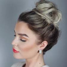 A Comprehensive Guide To 16 Inch Hair