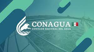 Maybe you would like to learn more about one of these? Que Es Conagua Mexico Datos Actualizados 100