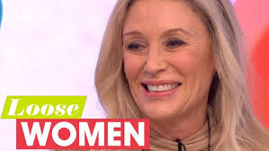 Was Angie Best Too Harsh