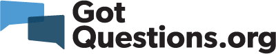 What Is The Meaning Of Dross In The Bible? | Gotquestions.org