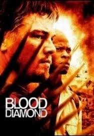 Nathan algren is an american hired to instruct the japanese army in the ways of modern warfare, which finds him learning to respect the samurai and the honorable principles that rule them. The Last Samurai Movies On Google Play