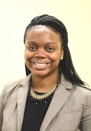 SCHAC is Here to Help Sexual Harassment Victims