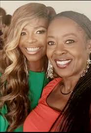 Join me in wishing a happy birthday