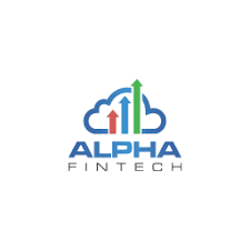 Bhd., united alpha industries sdn. Alpha Fintech Crunchbase Company Profile Funding
