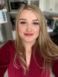 What bender am I ? 🔥 ⛰ 💨 🌊