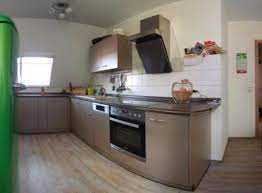 Hier finden sie freie wohnungen in elsterwerda zur miete von der einzimmerwohnung bis zur vierzimmerwohnung in unterschiedlichen größen. 2 Zimmer Wohnung Zu Vermieten Elsterstrasse 7 04910 Brandenburg Elsterwerda Mapio Net