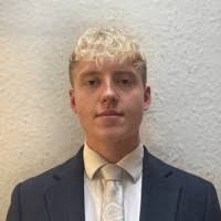 400+ “Friesner” profiler