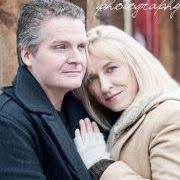 Renae Bowen (renaebowen)