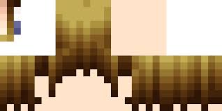 Luis Guide To Hair Shading
