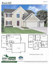 Basement house plans can be modified to incorporate a variety of basement styles including full, walk out and daylight basements for a variety of lot types. House Plan Luxury Ranch House Plans With Basement 3 Car Construcao