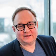 Was hat dieser Keks mit Diversity zu tun? Bei der Atruvia AG gibt es ohne… 