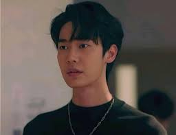 Ren❤️✨🙆🏻