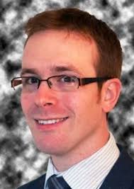 Paul Terry Fan Casting