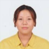 10+ "Wei Jong" profiles