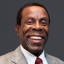 Lab Advisory Council