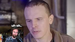 Dylan Yeager's Instagram, Twitter & Facebook