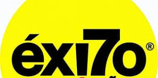Almacenes éxito by aura maría 29279 views. Colombia Almacenes Exito Abrio Sus Primeras Puertas Hace 70 Anos America Retail