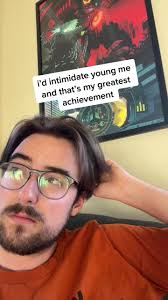 Ben Bellevue (@bendabelle)