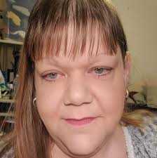 To all past JROTC cadets. Would you guys and gals be interested in meeting  Friday at the visitation for LTC.Lambert to pay our respect. I have reached  out to the JROTC department