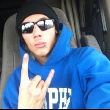 Jonathan Cantrell (@Cantrell441st)