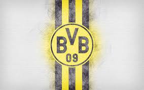 — borussia dortmund (@bvb) july 27, 2021. Hd Wallpaper Soccer Borussia Dortmund Bvb Emblem Logo Wallpaper Flare
