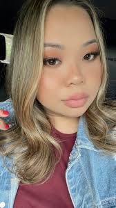 Makeup Professionals in Crandall, IN