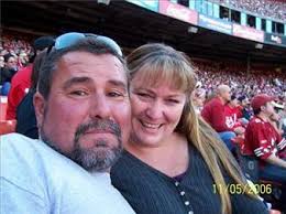 Richard Renfro Obituary (2007)