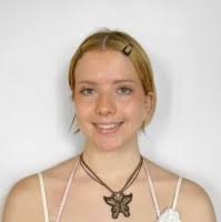 400+ "Hanney" profiles