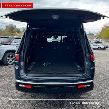 Image result for River Rock 2023 Chrysler