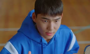 ⠀ welcome to sbs official kopost channel, 'sbs now'. Kysohwxcvrxn6m