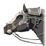 Horses | Zelda Tears Of The Kingdom Wiki