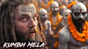 Sacred strokes of color