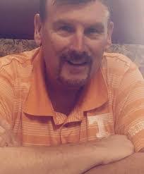 Tim Chumley's Instagram, Twitter & Facebook