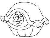 A day to bring attention to, increase respect and knowledge for turtles and tortoises. Turtles Coloring Pages