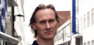 Coley Porter Bell Hires Former Rufus Leonard ECD, James Ramsden