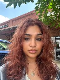 Hairdressers for wheelchair-bound residents in West Chester