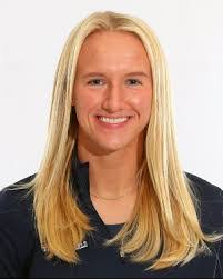 Madison Conley's Instagram, Twitter & Facebook