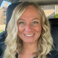 Angela Coffey's Instagram, Twitter & Facebook