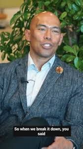 Denise Stitt's Instagram, Twitter & Facebook