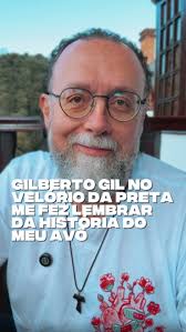 simone coelho (coelhosimone244)