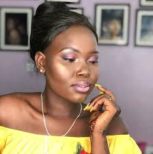 MISS NAATH SOUTH SUDAN" TOP 10 FANS OF THE MONTH. 1. Suzy John Urbano 2.  Atong Garang Ngor 3. Jojo Gowyiow 4. Kawaja Awuok Til 5. Kuir Dau Kon 6.  Nyakuoth Kunot