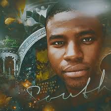 Fandom Imagines — The Common Cold- James Madison