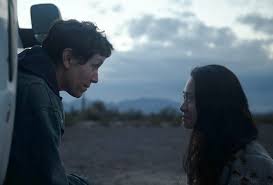 Here is the full list of nominees for the 36th annual film independent spirit awards: Nomadland Director Receives Top Award From Palm Springs Film Fest